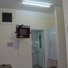 Отель Ngoc Mai Guesthouse Вьетнам, Буонматхуот - отзывы, цены и фото номеров - забронировать отель Ngoc Mai Guesthouse онлайн удобства в номере