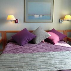 Отель Hôtel Saint Georges Франция, Ницца - - забронировать отель Hôtel Saint Georges, цены и фото номеров детские мероприятия