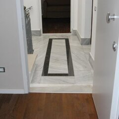 Отель B&B Palazzo del centro guest hause Лечче интерьер отеля