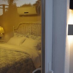 Urla Zeytin Otel Турция, Урла - отзывы, цены и фото номеров - забронировать отель Urla Zeytin Otel онлайн комната для гостей