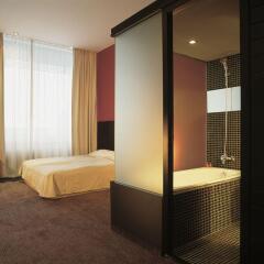 Riverside Boutique Hotel - Winter Half Board ванная