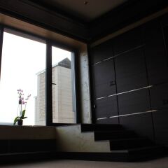 Отель Avan Plaza Армения, Ереван - отзывы, цены и фото номеров - забронировать отель Avan Plaza онлайн комната для гостей фото 5