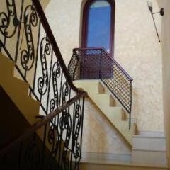 Отель Guest House Loran Сочи с домашними животными