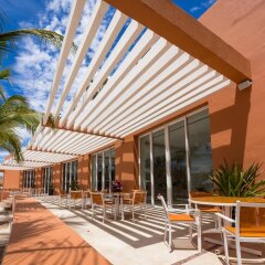 Отель Baja Point Resort Villas Мексика, Сан-Хосе-дель-Кабо - отзывы, цены и фото номеров - забронировать отель Baja Point Resort Villas онлайн