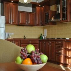 Гостиница Arcada Apartments Украина, Одесса - отзывы, цены и фото номеров - забронировать гостиницу Arcada Apartments онлайн фото 7
