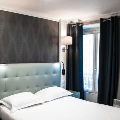 Hotel Marena комната для гостей фото 3