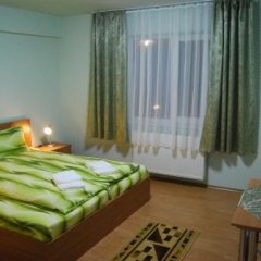 Pensiunea Casa Verde in Vinga, Romania from 97$, photos, reviews - zenhotels.com guestroom