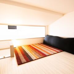 Отель AMP FLAT Gion D Япония, Хаката - отзывы, цены и фото номеров - забронировать отель AMP FLAT Gion D онлайн детские мероприятия