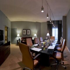 Park MGM Las Vegas Hotel в номере фото 2