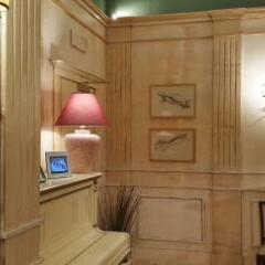 Отель Albergo delle Drapperie Италия, Болонья - отзывы, цены и фото номеров - забронировать отель Albergo delle Drapperie онлайн банкомат