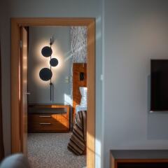 Hotel HP Park Plaza Wroclaw детские мероприятия