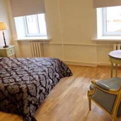 Отель Riga Downtown Apartment Латвия, Рига - отзывы, цены и фото номеров - забронировать отель Riga Downtown Apartment онлайн фото 14