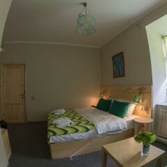 Гостиница Art Hotel Ecotel в Москве 9 отзывов об отеле, цены и фото номеров - забронировать гостиницу Art Hotel Ecotel онлайн Москва детские мероприятия