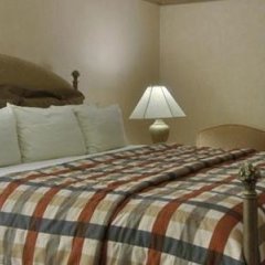 Red Lion Hotel Pocatello in Pocatello, United States of America from 120$, photos, reviews - zenhotels.com guestroom photo 5