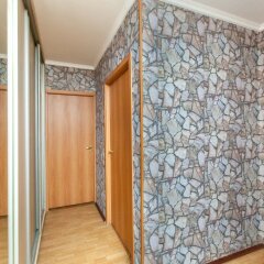 Гостиница Sadovoye Koltso Apartments On Planernaya в Москве отзывы, цены и фото номеров - забронировать гостиницу Sadovoye Koltso Apartments On Planernaya онлайн Москва фото 8
