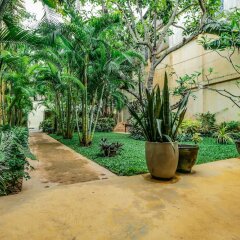 Отель Mango House фото 8