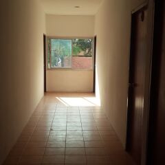 Отель Chaweng Inn интерьер отеля