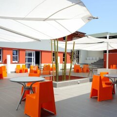 Отель La Foresteria Canavese Country Club Италия, Шампорше - отзывы, цены и фото номеров - забронировать отель La Foresteria Canavese Country Club онлайн детские мероприятия