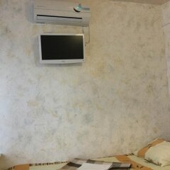 Гостиница Гостевой Дом Комфорт 2 в Сочи отзывы, цены и фото номеров - забронировать гостиницу Гостевой Дом Комфорт 2 онлайн