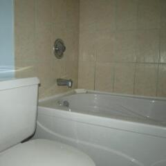 Отель Jailhouse B&B спа