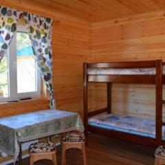 Гостиница Guest House Goryachinsk в Горячинске отзывы, цены и фото номеров - забронировать гостиницу Guest House Goryachinsk онлайн Горячинск детские мероприятия