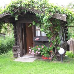 Hotel Turmwies Тироло фото 5