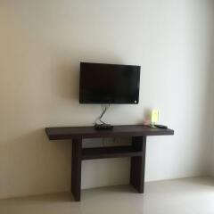 Отель The Fong Krabi Resort удобства в номере