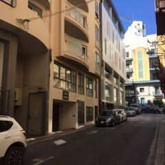 Апартаменты Onyx Apartments Сан Джулианс фото 8