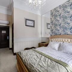 Grada Boutique Hotel 4* Стандартный номер с различными типами кроватей фото 12