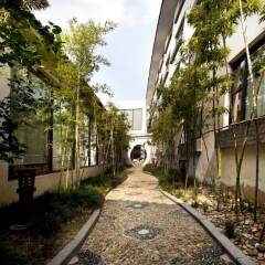 Suzhou Grand Garden hotel фото 7