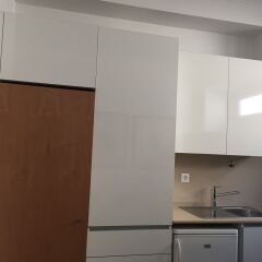 Отель Dalma Flats Португалия, Лиссабон - отзывы, цены и фото номеров - забронировать отель Dalma Flats онлайн в номере