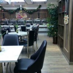 New Melody Hotel