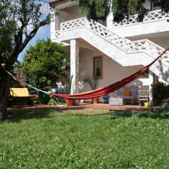 Отель SPH - Sintra Pine House фото 17