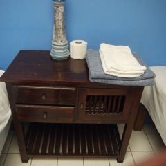 G.T. Guest House in Saipan, Northern Mariana Islands from 63$, photos, reviews - zenhotels.com room amenities photo 2