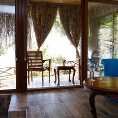Zakros Hotel Lykia - Adults Only фото 16