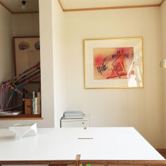 Отель Toolate Guesthouse Toyama Тояма комната для гостей фото 4