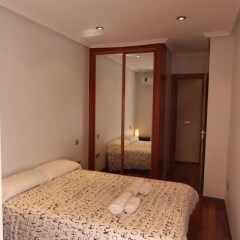 Отель Good Stay Atocha Испания, Мадрид - отзывы, цены и фото номеров - забронировать отель Good Stay Atocha онлайн фото 2