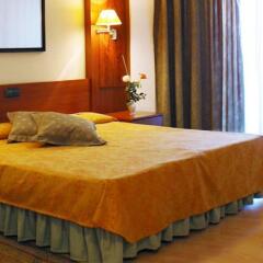 GR Mayurca Hotel в номере