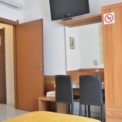 Hotel Mignon удобства в номере