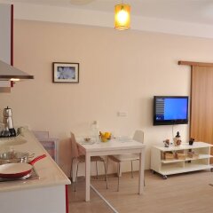 a studio Apartment Турция, Анкара - отзывы, цены и фото номеров - забронировать отель a studio Apartment онлайн в номере