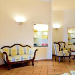 Hotel Club Due Torri детские мероприятия фото 2