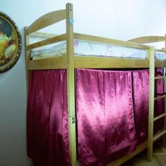 Отель Eder Hostel & Tours Армения, Ереван - отзывы, цены и фото номеров - забронировать отель Eder Hostel & Tours онлайн детские мероприятия