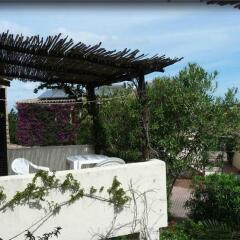 Отель Orient Guest House комната для гостей фото 3