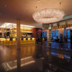Отель Radisson Blu Media Harbour Hotel, Düsseldorf Германия, Дюссельдорф - отзывы, цены и фото номеров - забронировать отель Radisson Blu Media Harbour Hotel, Düsseldorf онлайн развлечения
