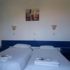 Отель Semeli Hotel- Adults Only Греция, Корфу - отзывы, цены и фото номеров - забронировать отель Semeli Hotel- Adults Only онлайн комната для гостей