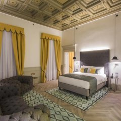 Hotel Indigo Milan in Milan, Italy from 353$, photos, reviews - zenhotels.com guestroom photo 2
