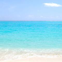 Отель Holiday Cottage пляж фото 2