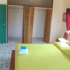 The Kool Rooms Guest House in Santa Cruz, Jamaica from 130$, photos, reviews - zenhotels.com photo 7