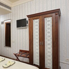 Dersaadet Hotel - Special Class удобства в номере
