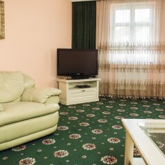 Отель Natali Чехия, Карловы Вары - отзывы, цены и фото номеров - забронировать отель Natali онлайн фото 31